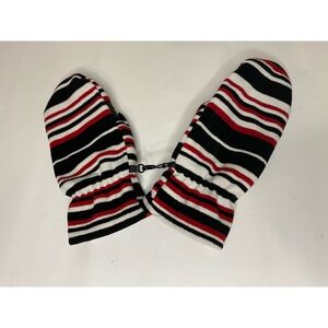 THINSULATE Insulation 40 gram Womens Gloves